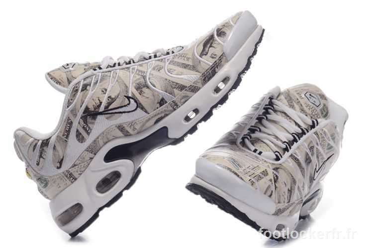 requin tn enfant pas cher retro air max tn femme retro.JPG